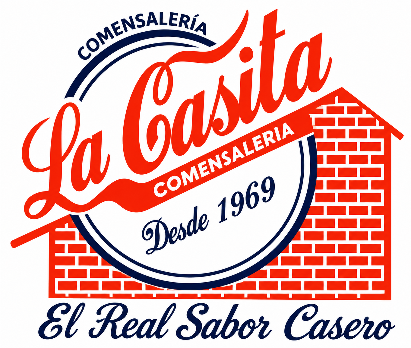 Lacasitacomensaleria